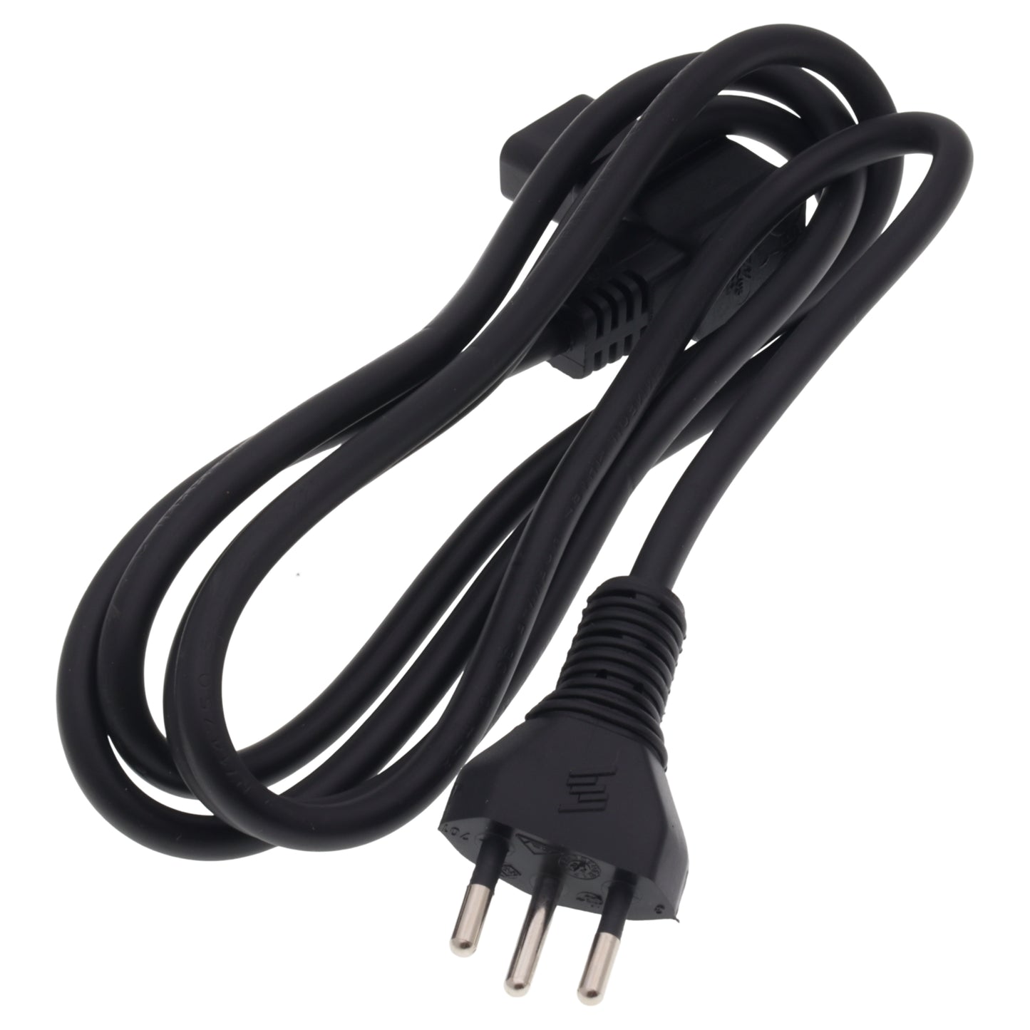 Delonghi cavo alimentazione spina svizzera macchina caffè Dinamica Plus Eletta NOTE!