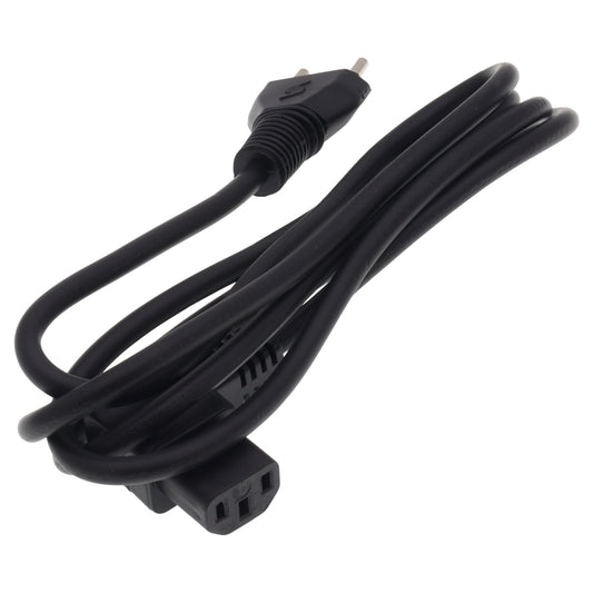 Delonghi cavo alimentazione spina svizzera macchina caffè Dinamica Plus Eletta NOTE!