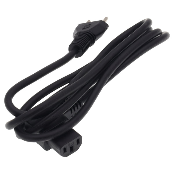 Delonghi cavo alimentazione spina svizzera macchina caffè Dinamica Plus Eletta NOTE!