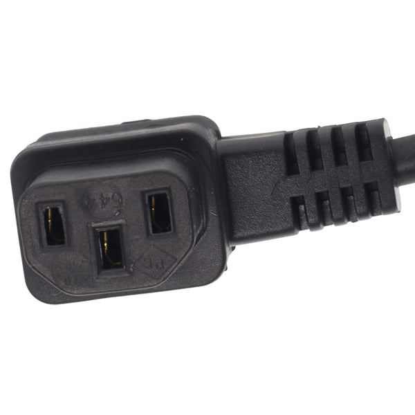 Delonghi cavo alimentazione spina svizzera macchina caffè Dinamica Plus Eletta NOTE!