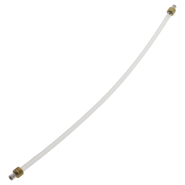 Delonghi tube d'eau 230mm machine à café Lattissima Plus Touch Pro EN520 EN550 EN750