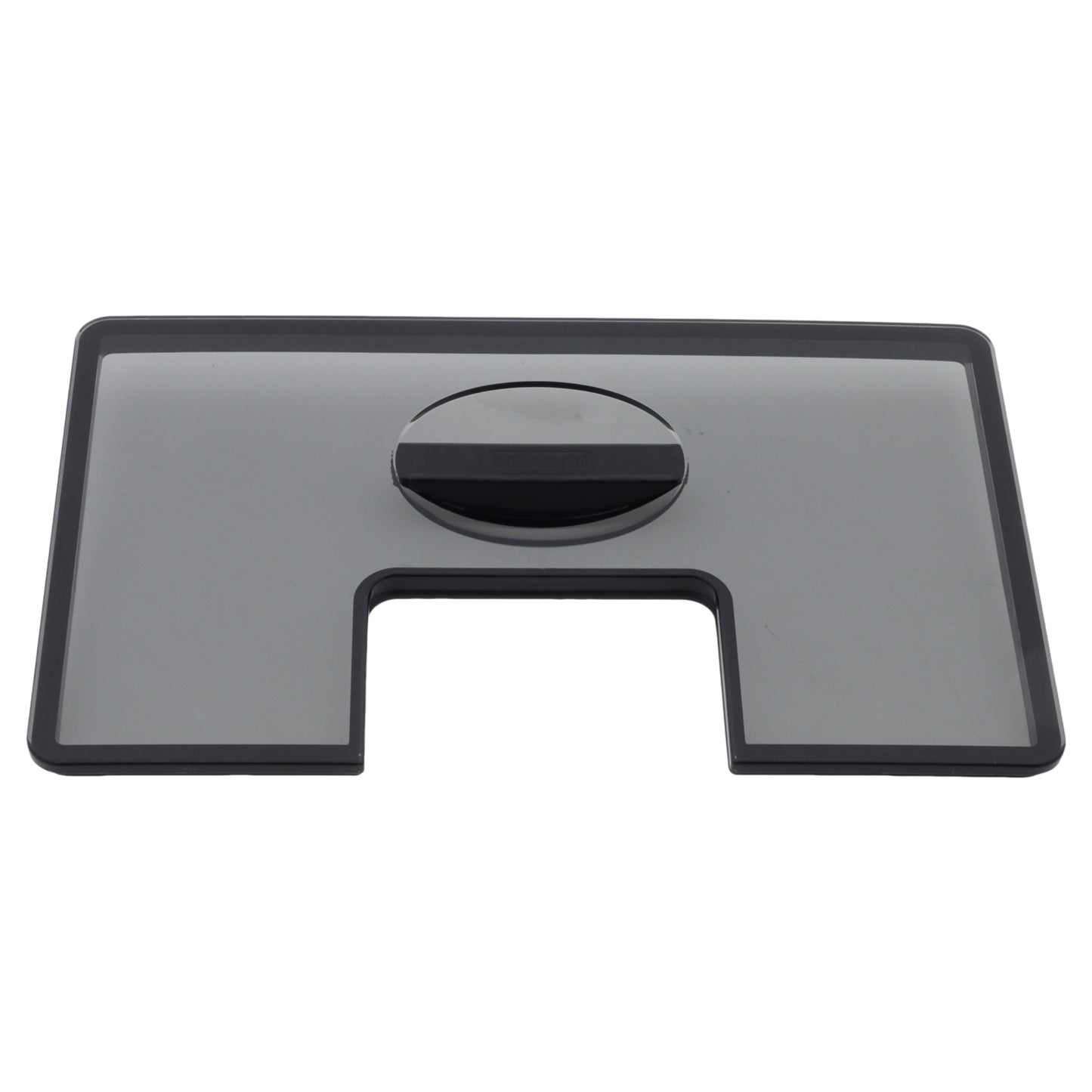 Delonghi capac rezervor boabe aparat de cafea Primadonna S Evo Deluxe