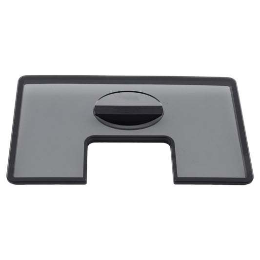 Delonghi capac rezervor boabe aparat de cafea Primadonna S Evo Deluxe