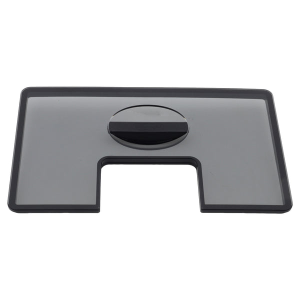 Delonghi capac rezervor boabe aparat de cafea Primadonna S Evo Deluxe