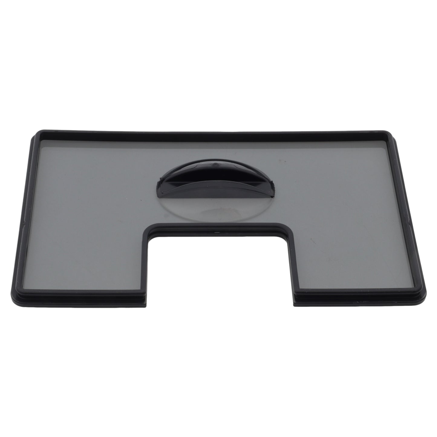 Delonghi capac rezervor boabe aparat de cafea Primadonna S Evo Deluxe