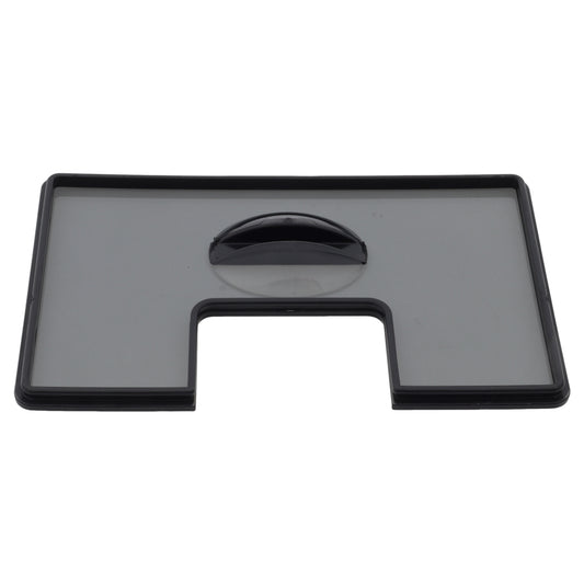 Delonghi capac rezervor boabe aparat de cafea Primadonna S Evo Deluxe