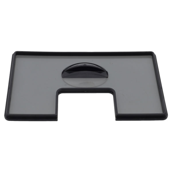 Delonghi capac rezervor boabe aparat de cafea Primadonna S Evo Deluxe