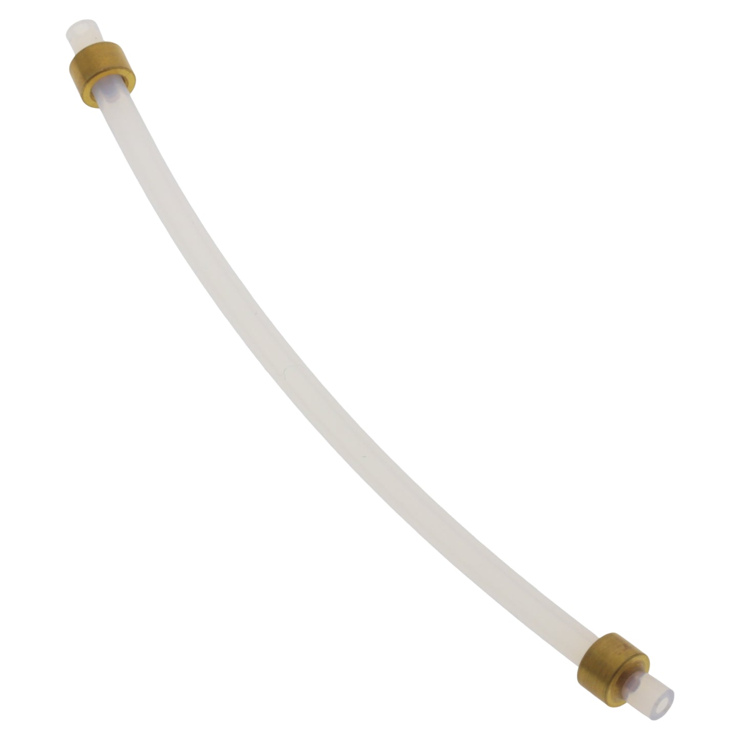 Delonghi water tube 120mm koffiezetapparaat Dinamica Plus Primadonna Lattissima