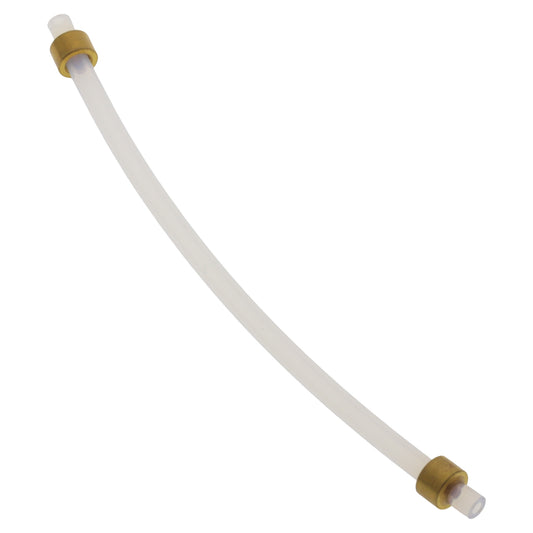 Delonghi tube d'eau 120 mm machine à café Dinamica Plus Primadonna Lattissima