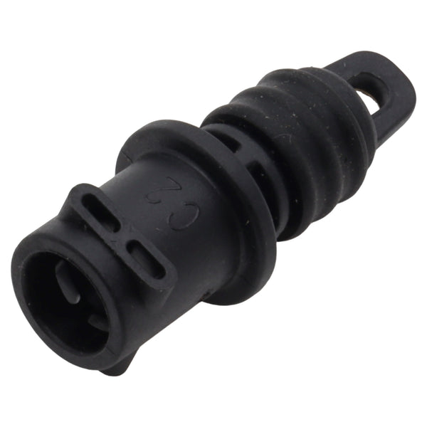 Delonghi raccordo caldaia vapore macchina caffè Primadonna XS Cappuccino ECAM23