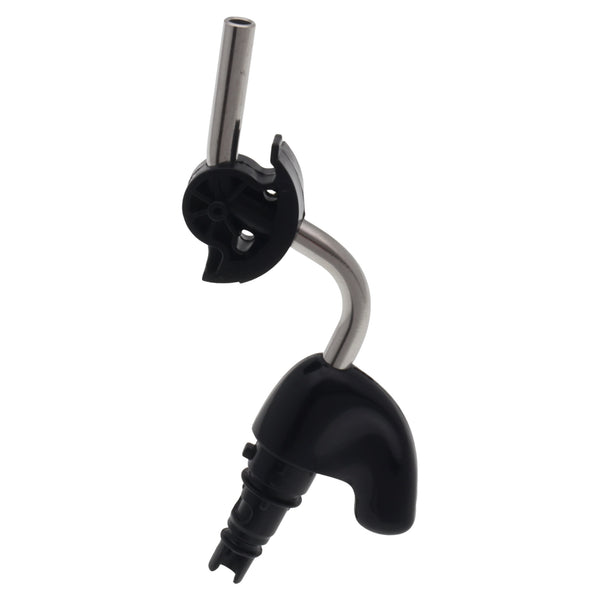 Delonghi rura spieniacza wyjście pary ekspres do kawy Scultura ECZ351