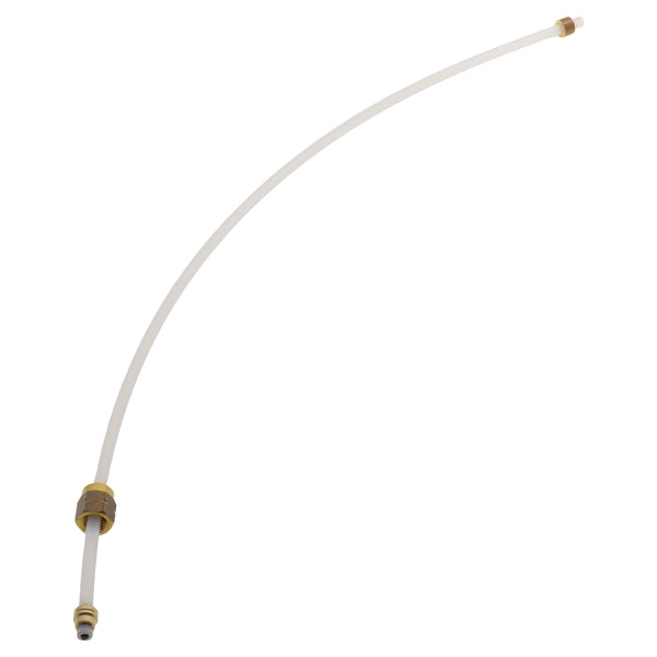 Delonghi tube eau 335mm écrou machine à café Primadonna XS Authentique NOTE!