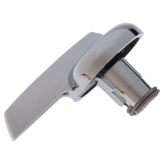 Delonghi buton abur pentru aparat de cafea Magnifica Corso Venezia EAM3000 ESAM250