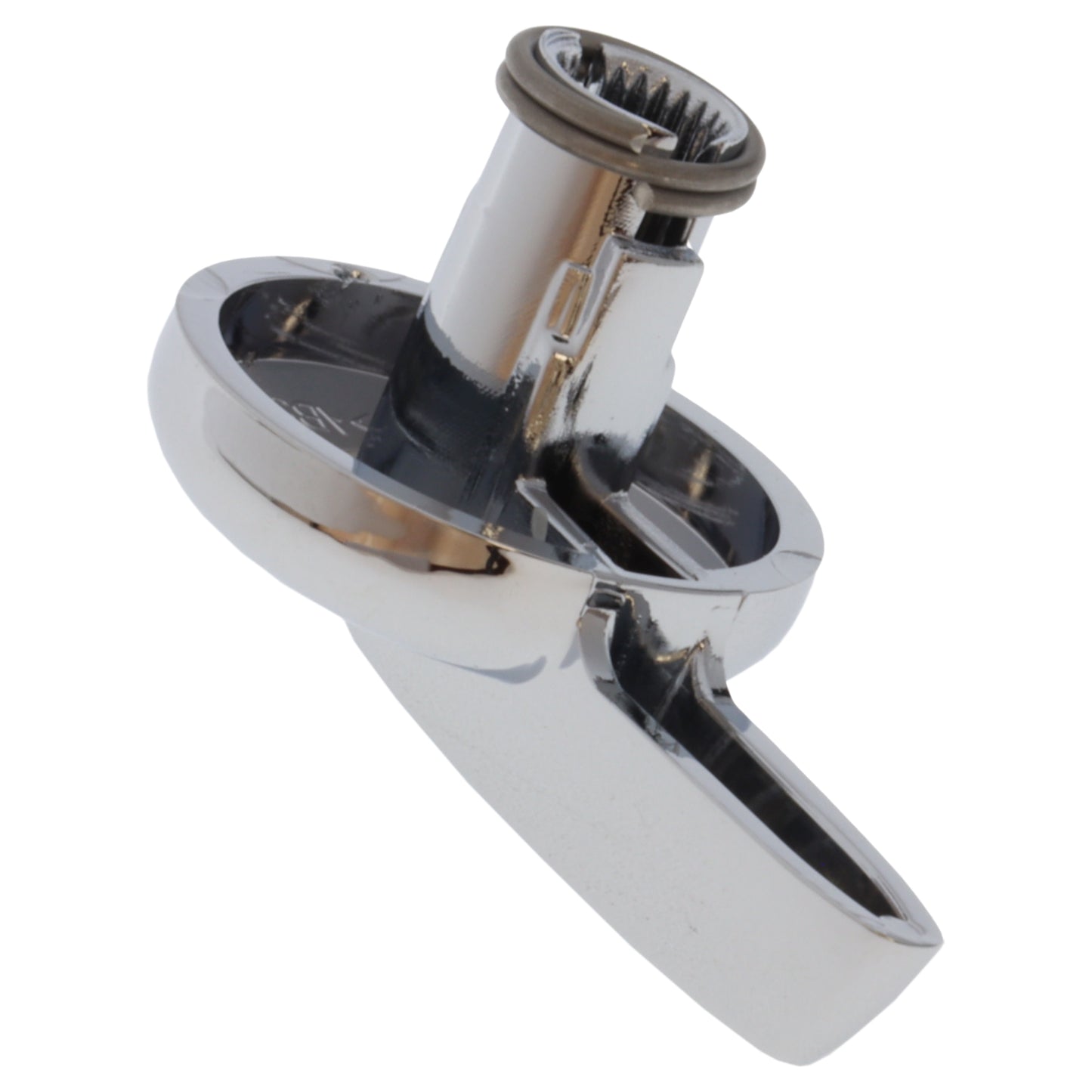 Delonghi buton abur pentru aparat de cafea Magnifica Corso Venezia EAM3000 ESAM250