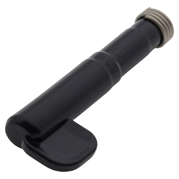 Manette vapeur DeLonghi machine à café Magnifica S ECAM21 ECAM21.110 ECAM12.122