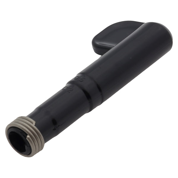 Manette vapeur DeLonghi machine à café Magnifica S ECAM21 ECAM21.110 ECAM12.122