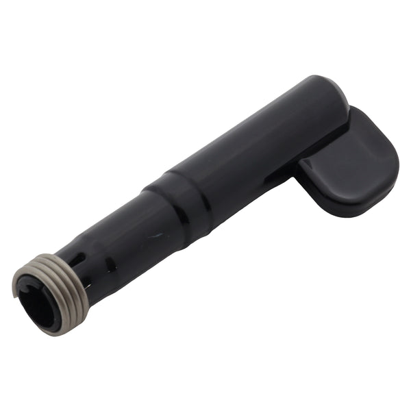 Manette vapeur DeLonghi machine à café Magnifica S ECAM21 ECAM21.110 ECAM12.122