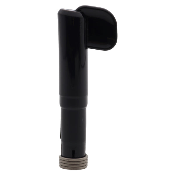 Manette vapeur DeLonghi machine à café Magnifica S ECAM21 ECAM21.110 ECAM12.122