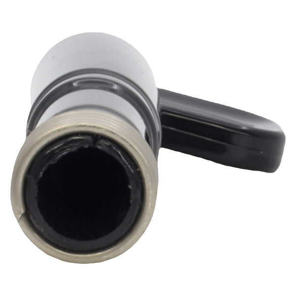 Manette vapeur DeLonghi machine à café Magnifica S ECAM21 ECAM21.110 ECAM12.122