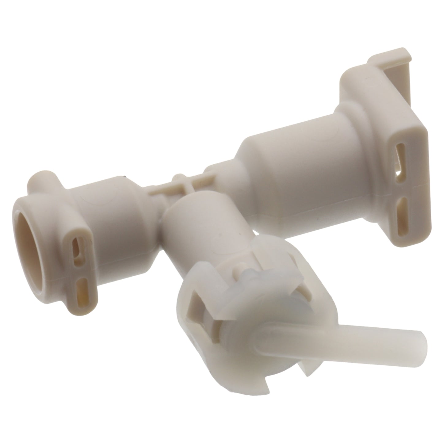 Delonghi valvola sicurezza ritorno acqua macchina caffè Magnifica S Start Evo Plus Dinamica