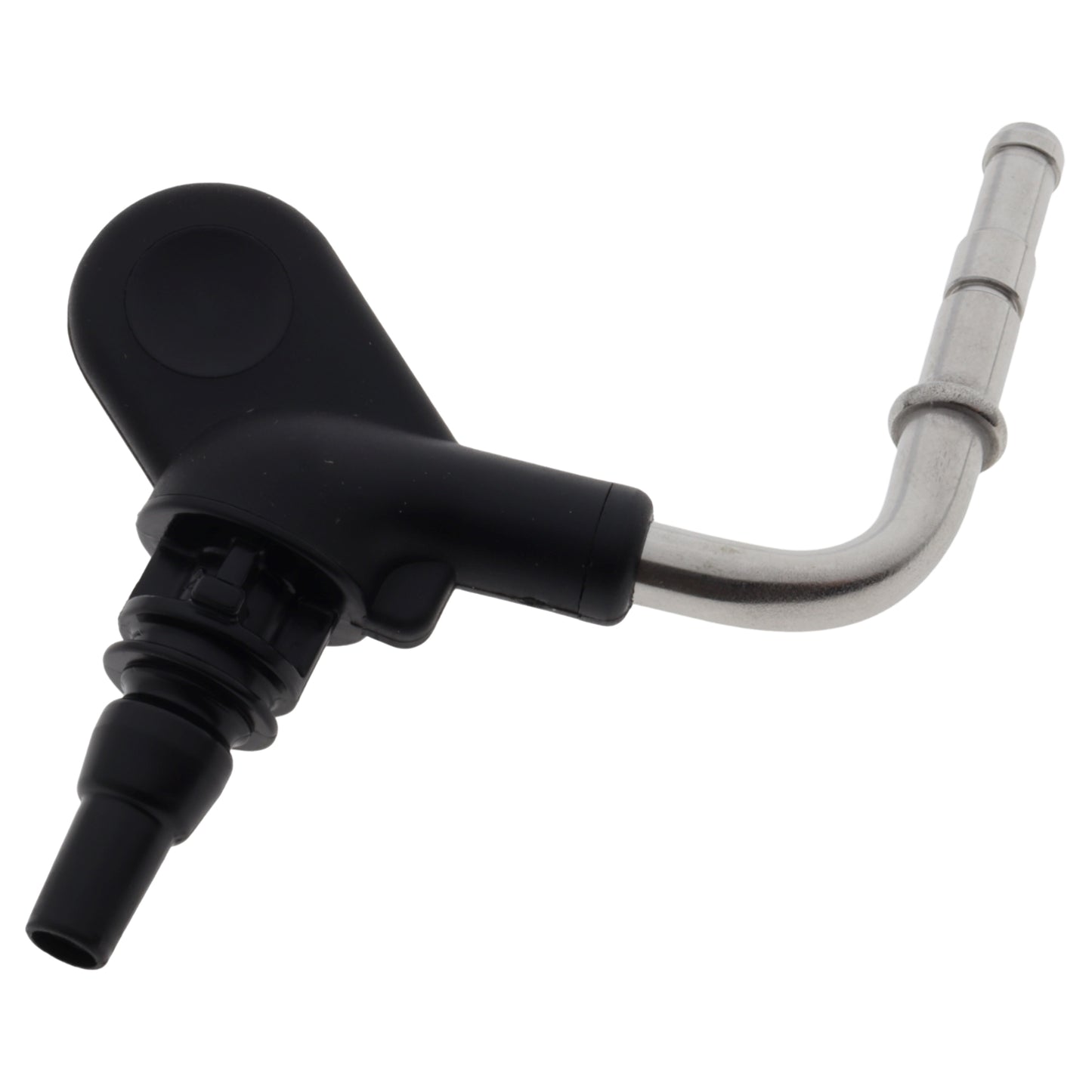 Delonghi Kaffeemaschine Dampfschlauchhülse Dedica EC685 EC695 EC785 EC795