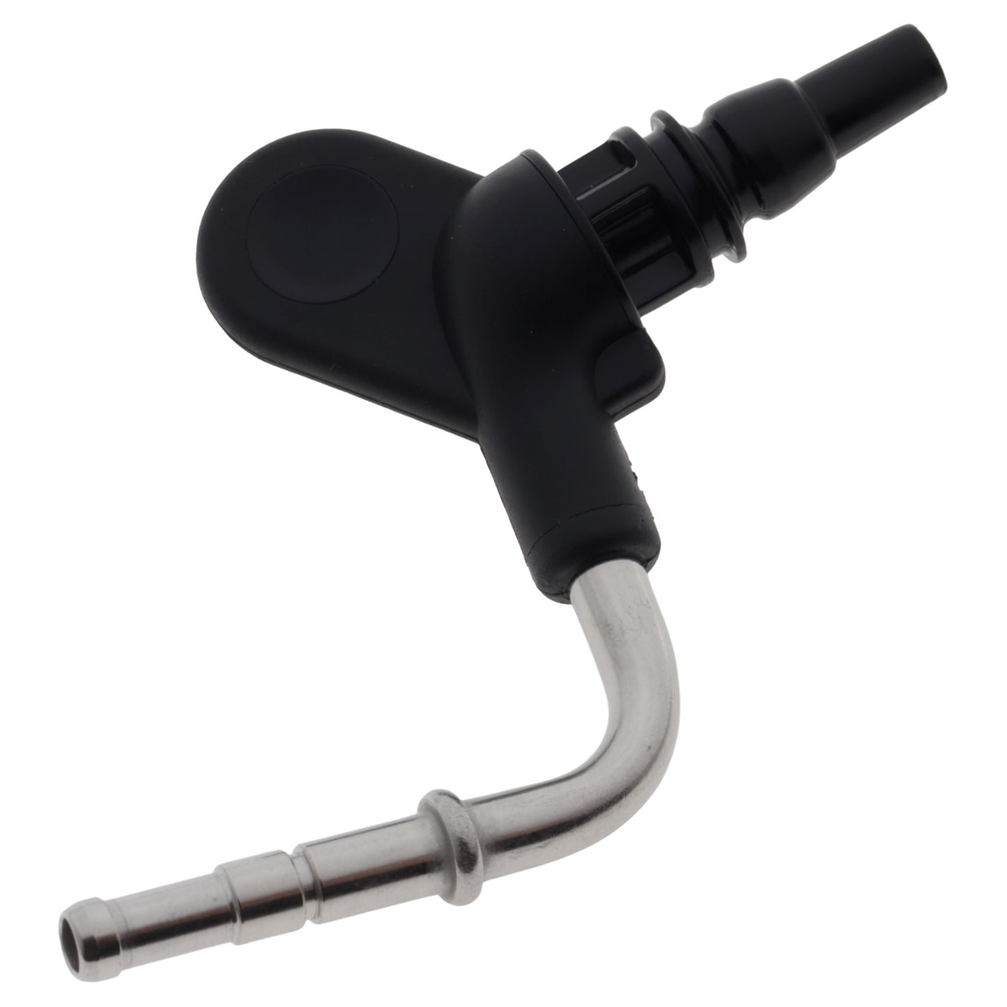 Delonghi Kaffeemaschine Dampfschlauchhülse Dedica EC685 EC695 EC785 EC795