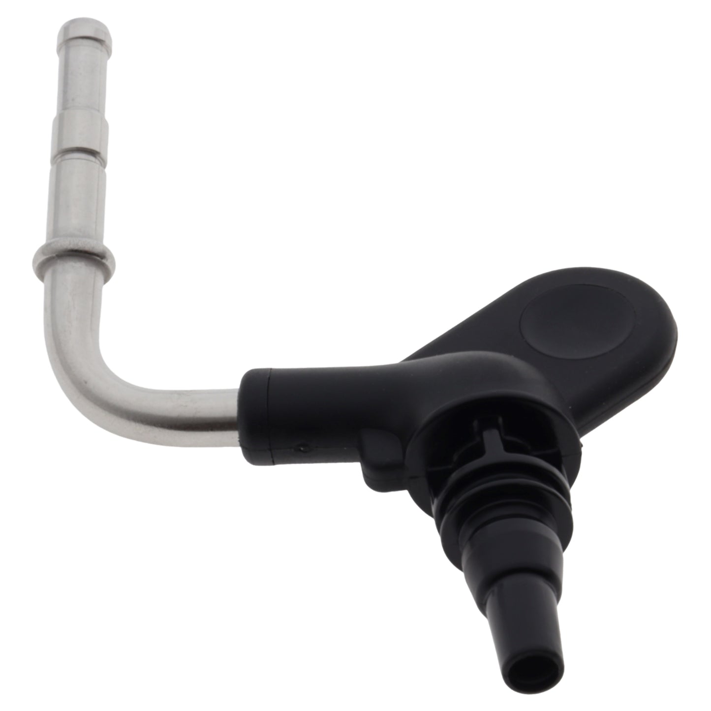 Delonghi Kaffeemaschine Dampfschlauchhülse Dedica EC685 EC695 EC785 EC795