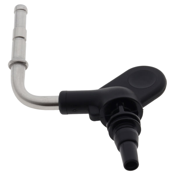 Delonghi Kaffeemaschine Dampfschlauchhülse Dedica EC685 EC695 EC785 EC795