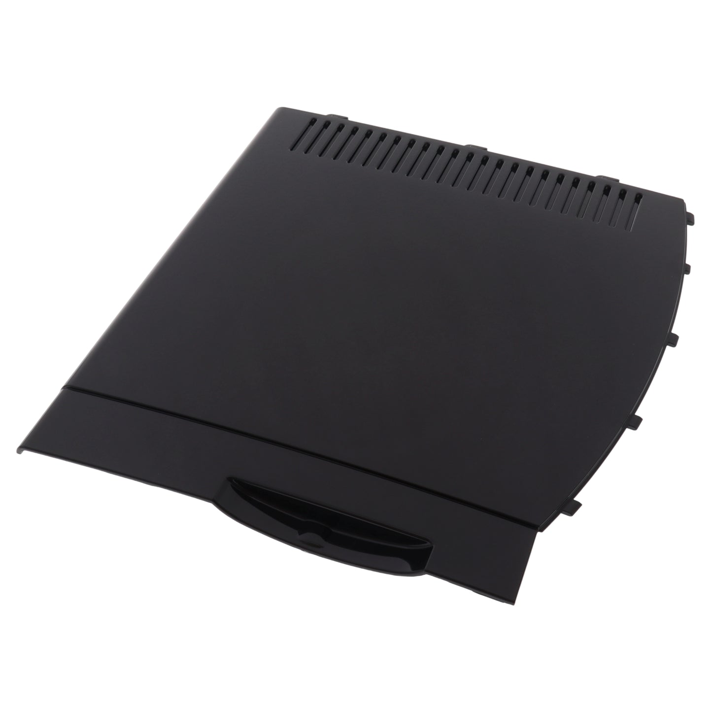 Delonghi fianco copertura sinistra macchina caffè Dinamica ECAM350 Plus ECAM370 Aroma