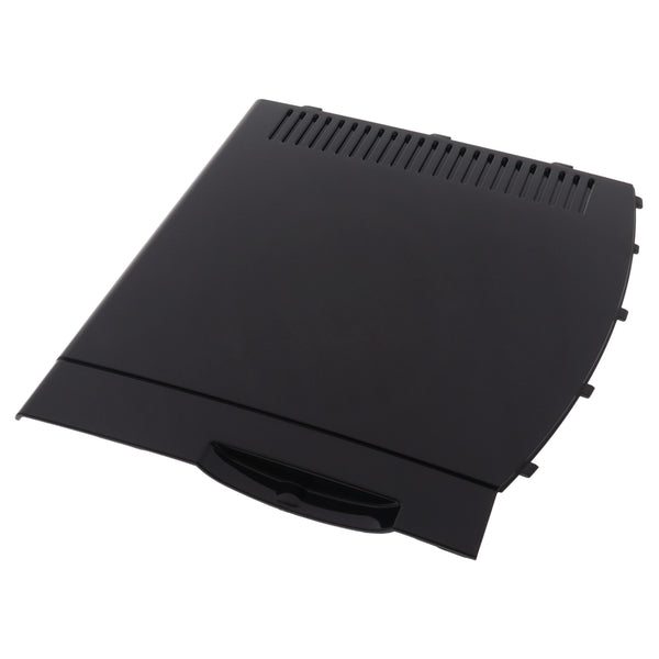 Delonghi fianco copertura sinistra macchina caffè Dinamica ECAM350 Plus ECAM370 Aroma