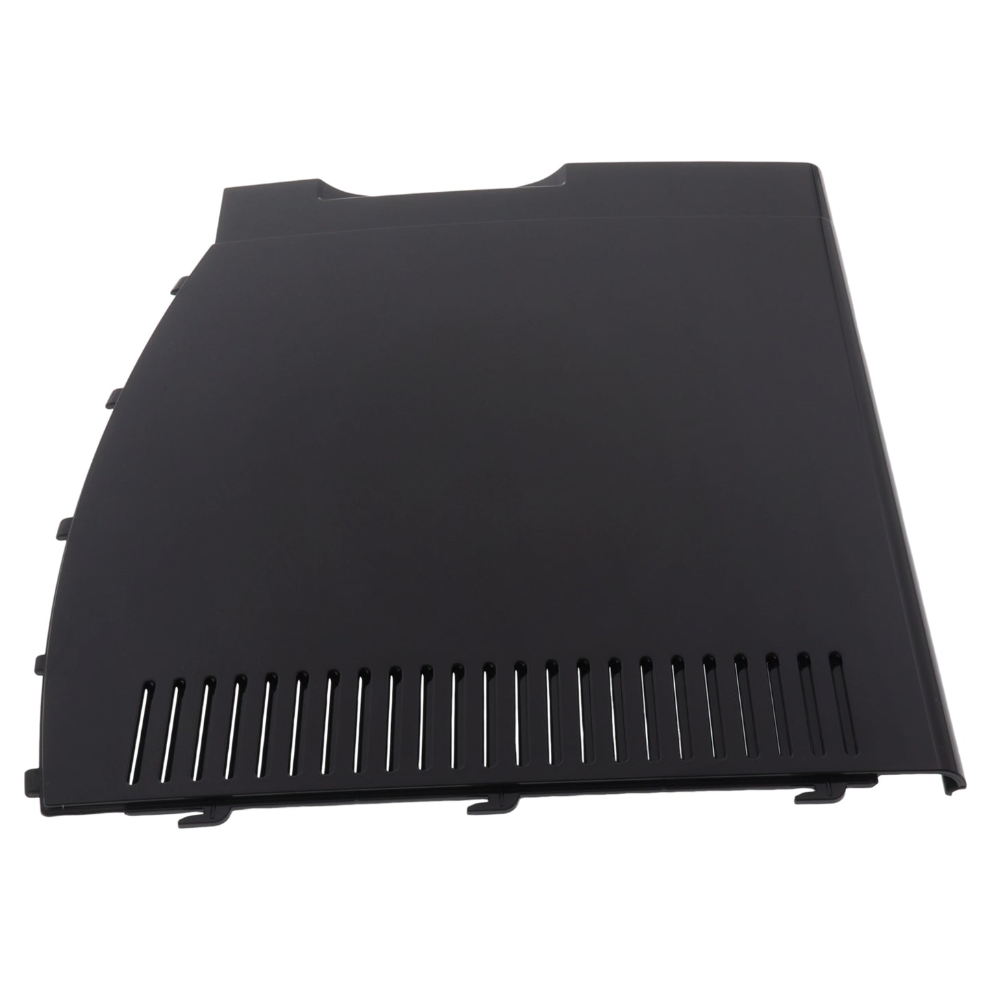 Delonghi fianco copertura sinistra macchina caffè Dinamica ECAM350 Plus ECAM370 Aroma