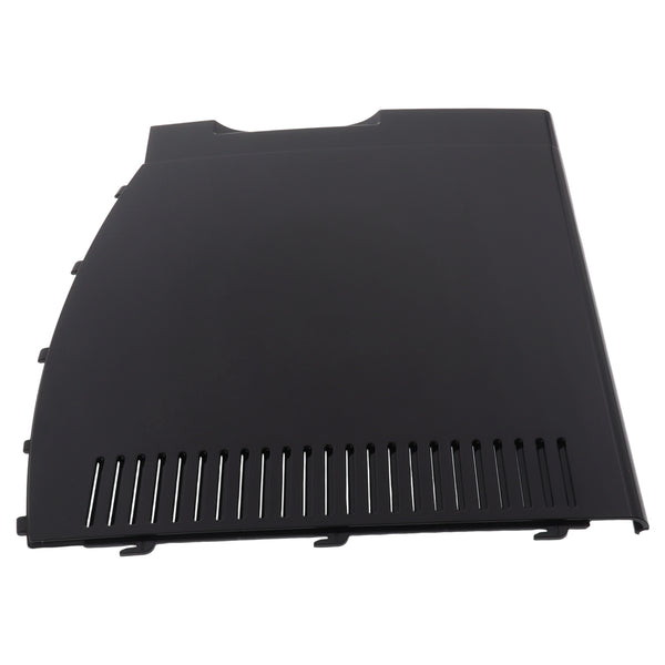 Delonghi fianco copertura sinistra macchina caffè Dinamica ECAM350 Plus ECAM370 Aroma