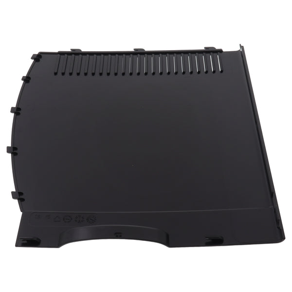 Delonghi fianco copertura sinistra macchina caffè Dinamica ECAM350 Plus ECAM370 Aroma