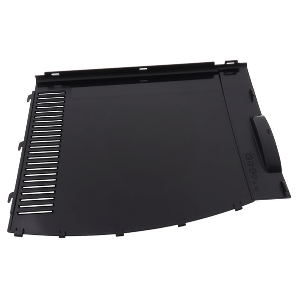 Delonghi fianco copertura sinistra macchina caffè Dinamica ECAM350 Plus ECAM370 Aroma