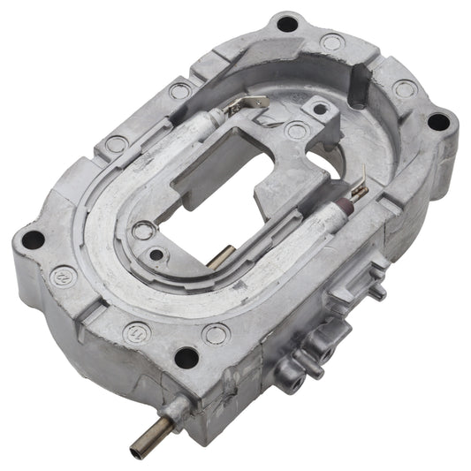 Delonghi boiler 1200W 230V aparat de cafea Magnifica Lattissima Perfecta