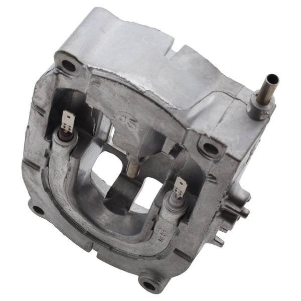 Caldera Delonghi 1200W 230V Cafetera Magnifica Lattissima Perfecta