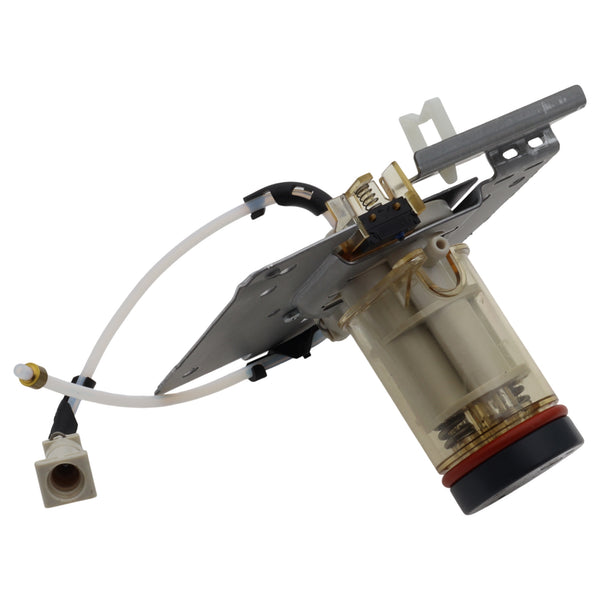 Delonghi valvola pistone macchina caffè Magnifica Elegance Primadonna EX:1 NOTE!