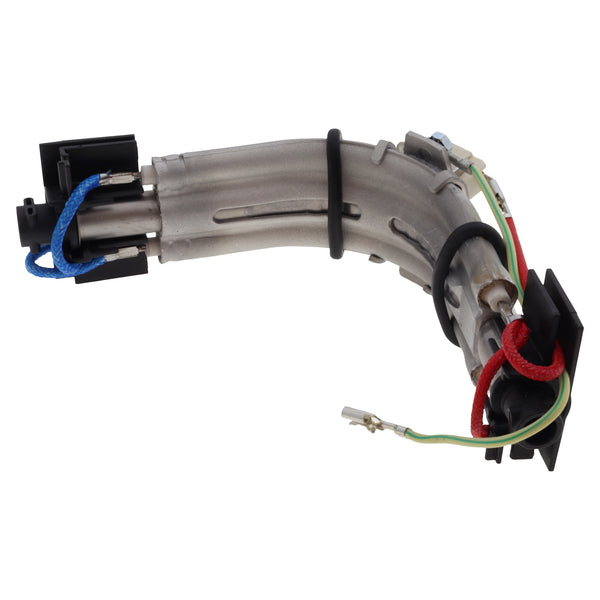 Delonghi Nespresso boiler stoom koffiezetapparaat Lattissima One Plus Pro EN5 EN7