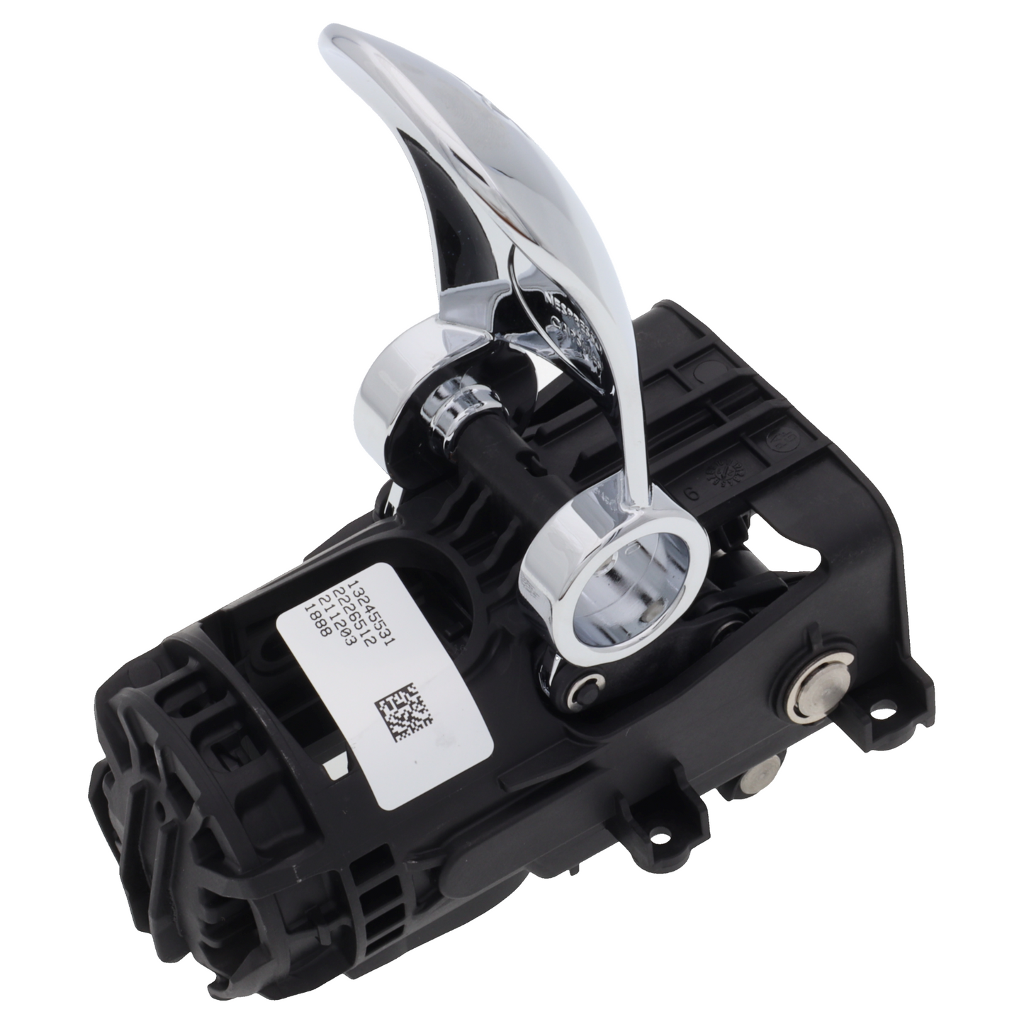 Delonghi infuser diffuser TMBU Lattissima Premium coffee machine EN720 F356