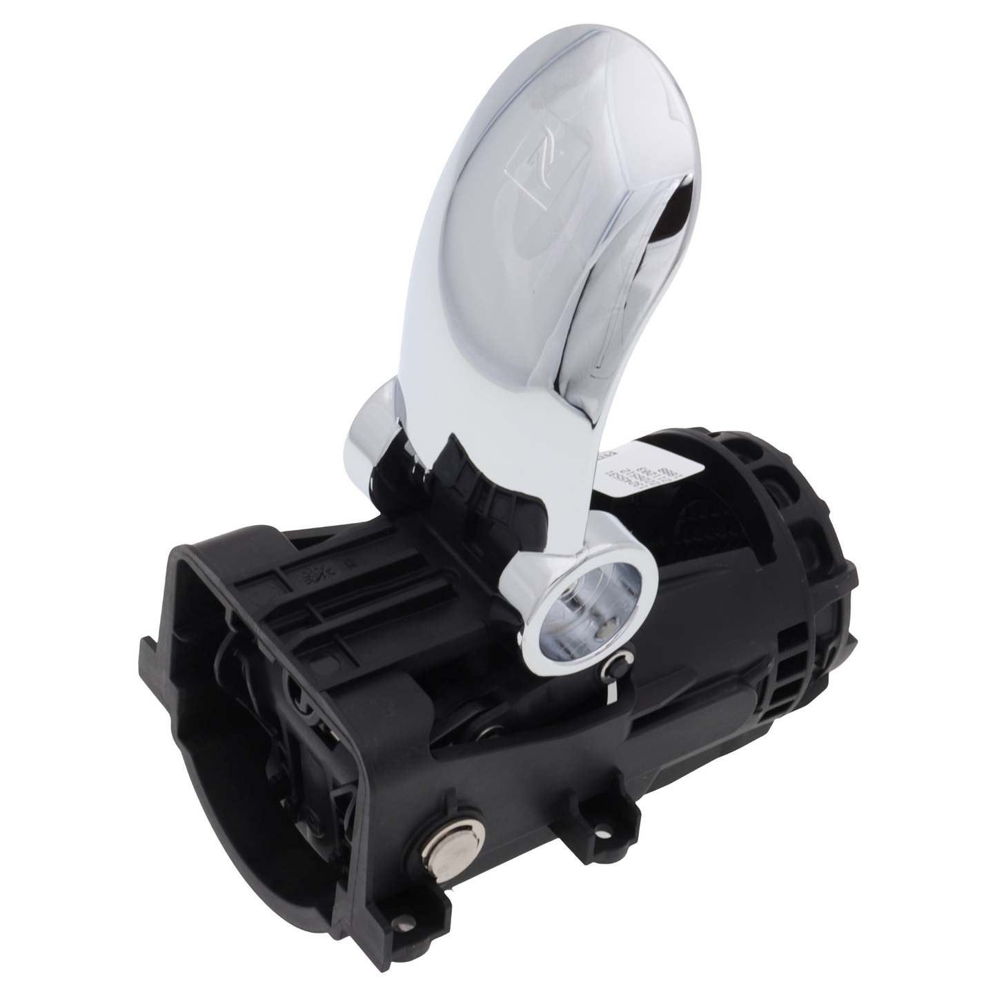 Delonghi infuser diffuser TMBU Lattissima Premium coffee machine EN720 F356