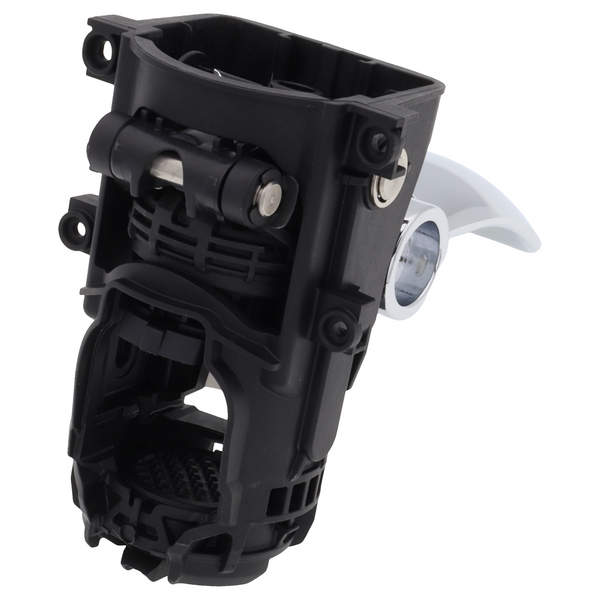 Delonghi infuser diffuser TMBU Lattissima Premium coffee machine EN720 F356