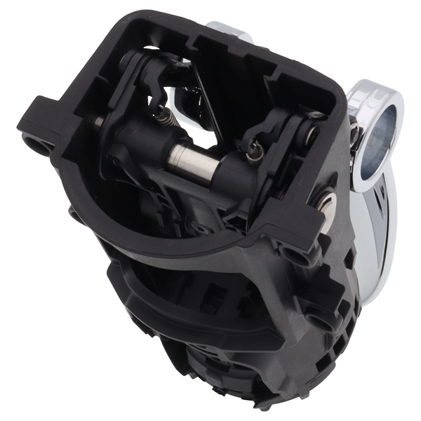 Delonghi infuser diffuser TMBU Lattissima Premium coffee machine EN720 F356