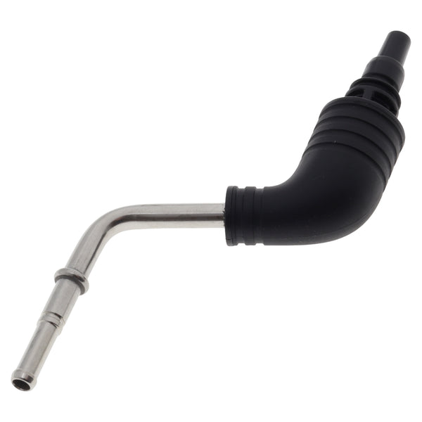 Delonghi La Specialista EC9335 coffee machine steam handle outlet elbow tube