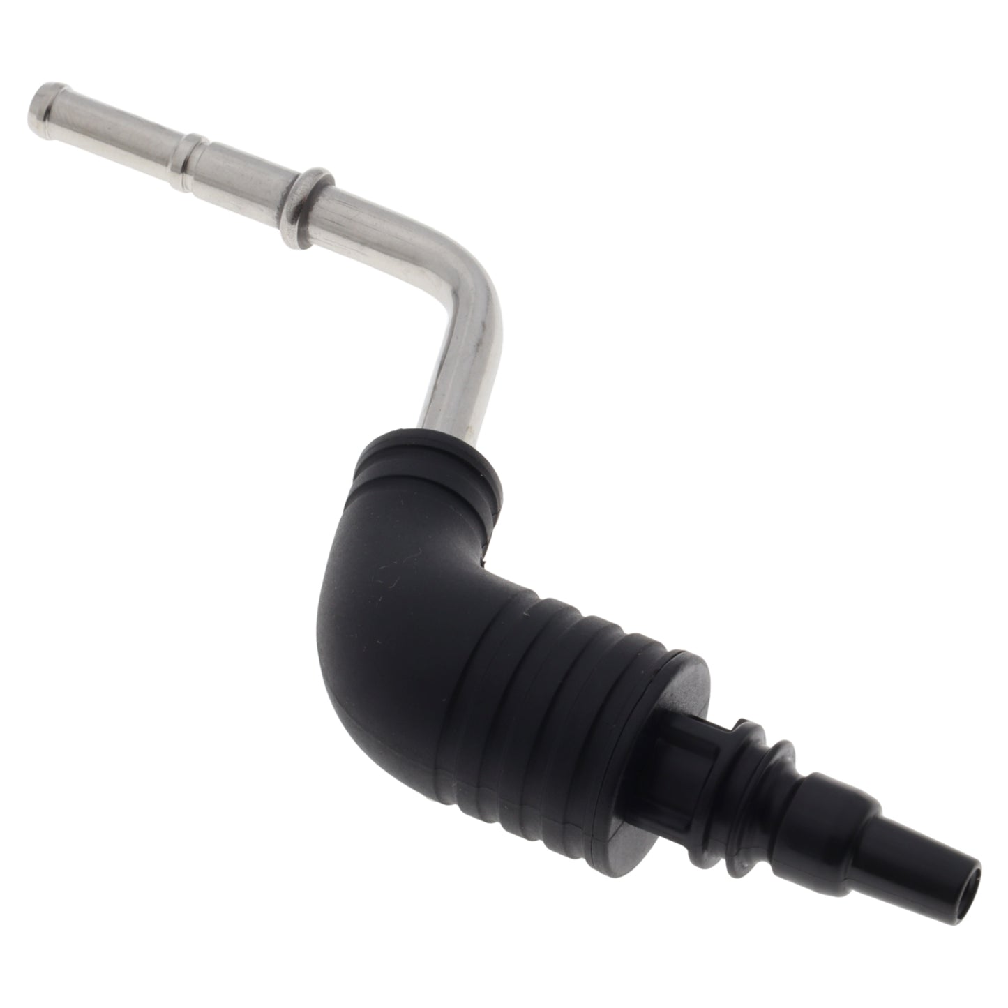 Delonghi La Specialista EC9335 coffee machine steam handle outlet elbow tube