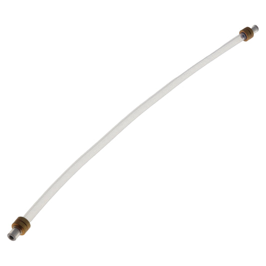 Tuyau d'eau DeLonghi 185mm pour machine à café Lattissima One Evo EN500 EN510 F121