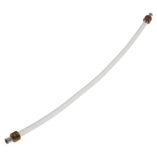 Tuyau d'eau DeLonghi 185mm pour machine à café Lattissima One Evo EN500 EN510 F121