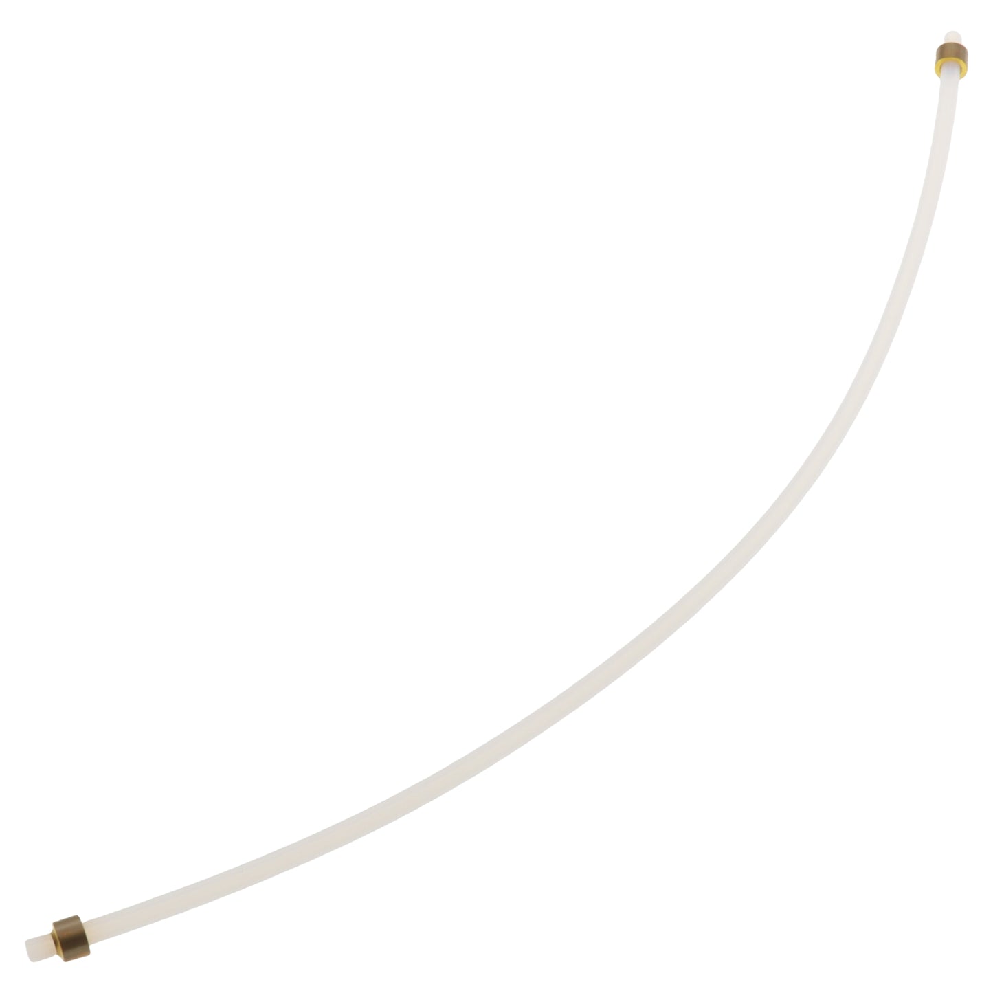 Delonghi tubo acqua 300mm macchina caffè Primadonna Aromatic Maestosa ECAM630 EPAM960