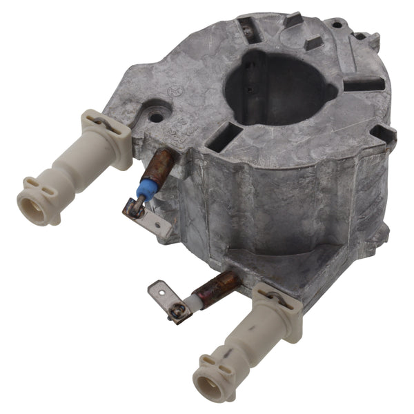 Delonghi Kessel 230V 1300W Dedica EC680 Lattissima EN500 EN550 Specialista EC9