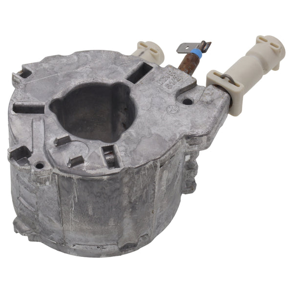 Delonghi Kessel 230V 1300W Dedica EC680 Lattissima EN500 EN550 Specialista EC9