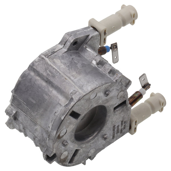 Delonghi Kessel 230V 1300W Dedica EC680 Lattissima EN500 EN550 Specialista EC9